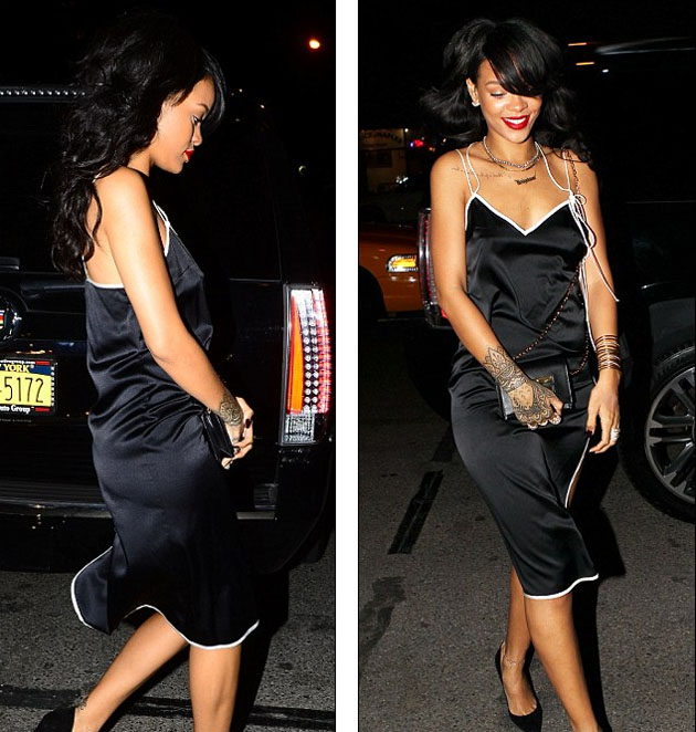 Rihanna_6