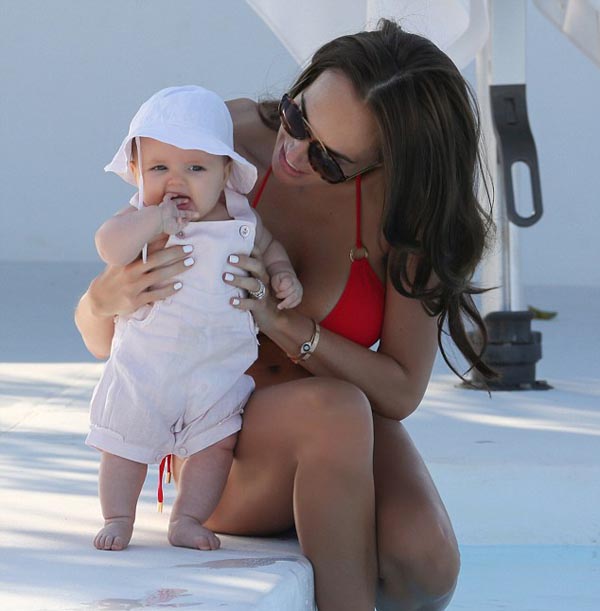 Tamara_Ecclestone_bikini_body_7