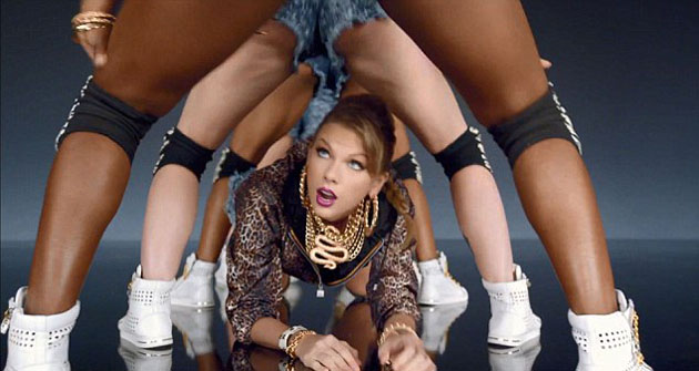 taylor-swift-shake-it-off-music-video-01