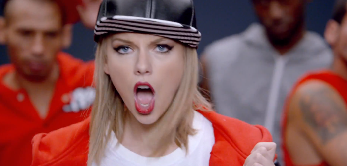 taylor-swift-shake-it-off-music-video-04