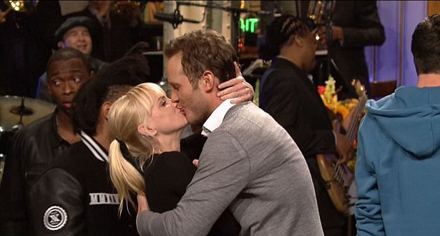 Chris_Pratt_and_Anna_Faris_02