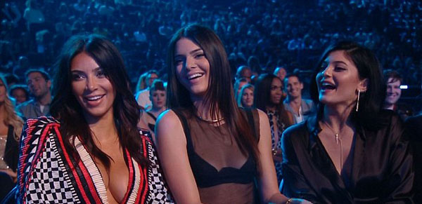 Kim_Kardashian_MTV_awards_2014_2