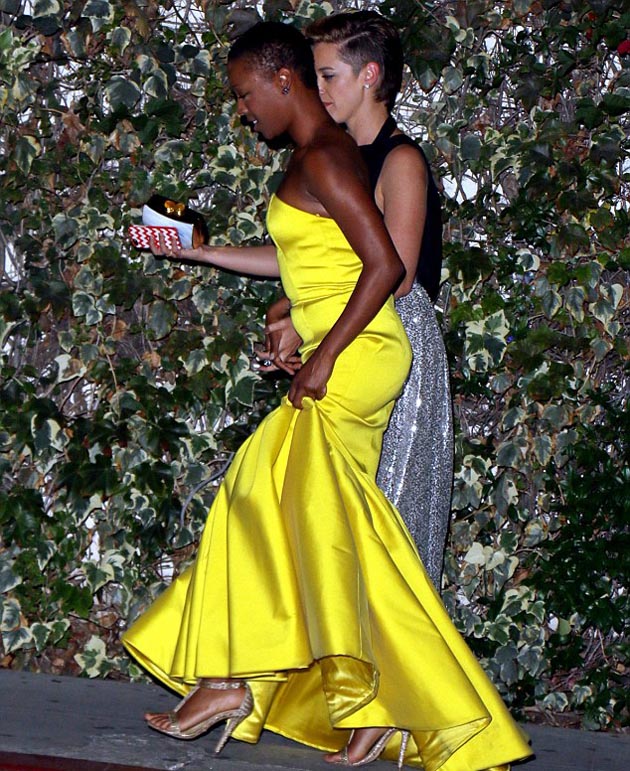 Lauren_Morelli_and_samira_wiley_2