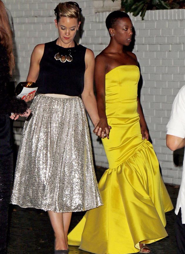 Lauren_Morelli_and_samira_wiley_3