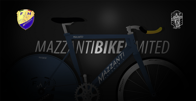 Mazzanti_bike_limited