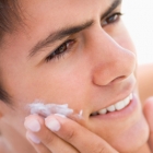  Skin Care – Best Skincare for Men