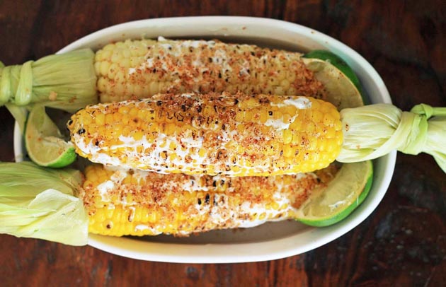 Mexican_Grilled_Corn_2