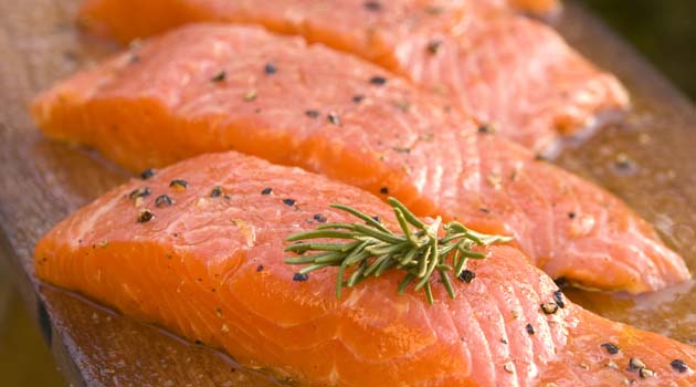 Salmon-Fillets-CREDIT-AquaBounty