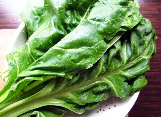 Spinach_help_lose_weight_2