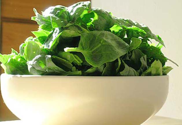 Spinach_help_lose_weight_3