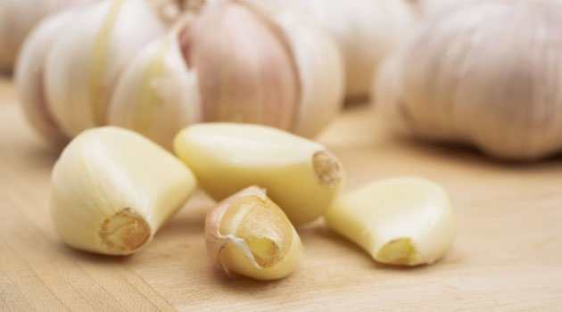 garlic-large-620x360
