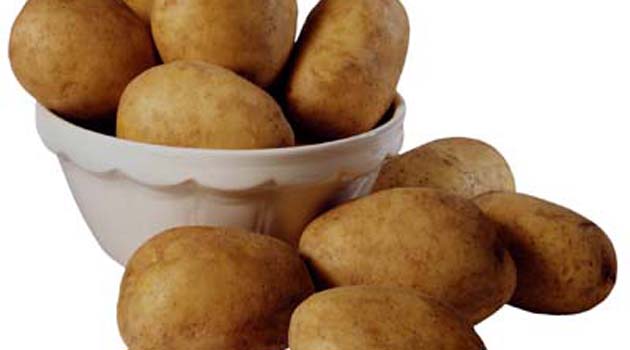 potatoes-1