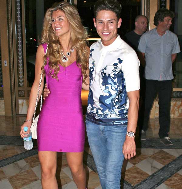 Amy_Willerton_and_Joey_Essex_