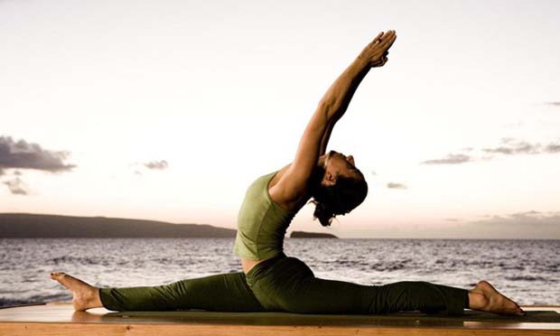 Benefits-Of-Yoga