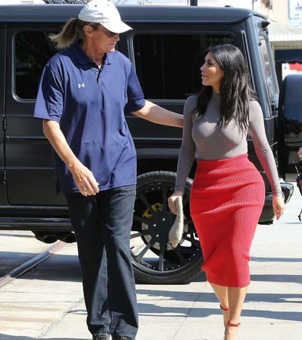 Bruce_Jenner_and_Kim_Kardashian_1