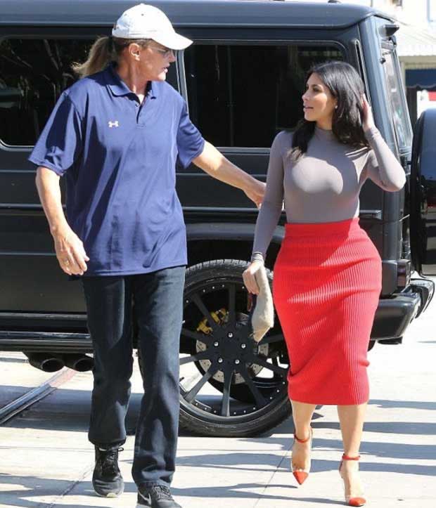Bruce_Jenner_and_Kim_Kardashian_3