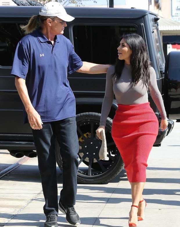 Bruce_Jenner_and_Kim_Kardashian_4