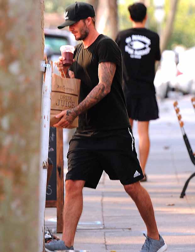 David_Beckham_healthy_lifestyle_ 500