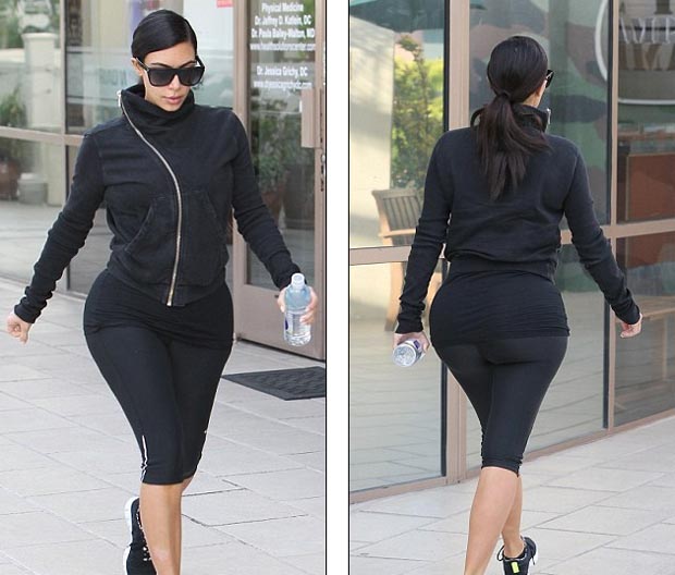 Kim_Kardashian_in_black_jacket_leggings_4
