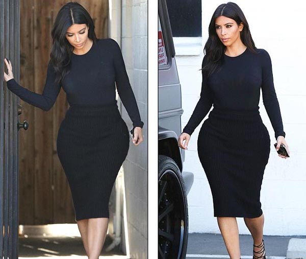 Kim_Kardashian_in_clinging_black_