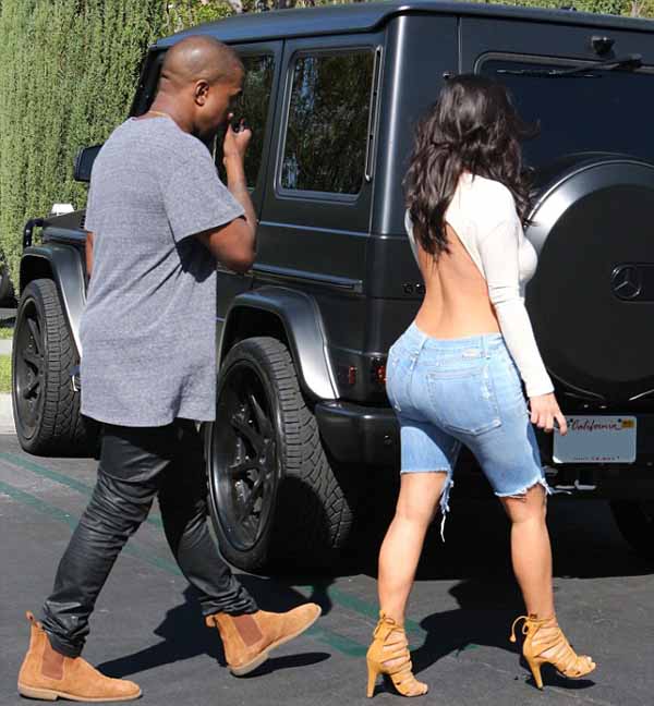 Kim_Kardashian_with_Kanye_West_1