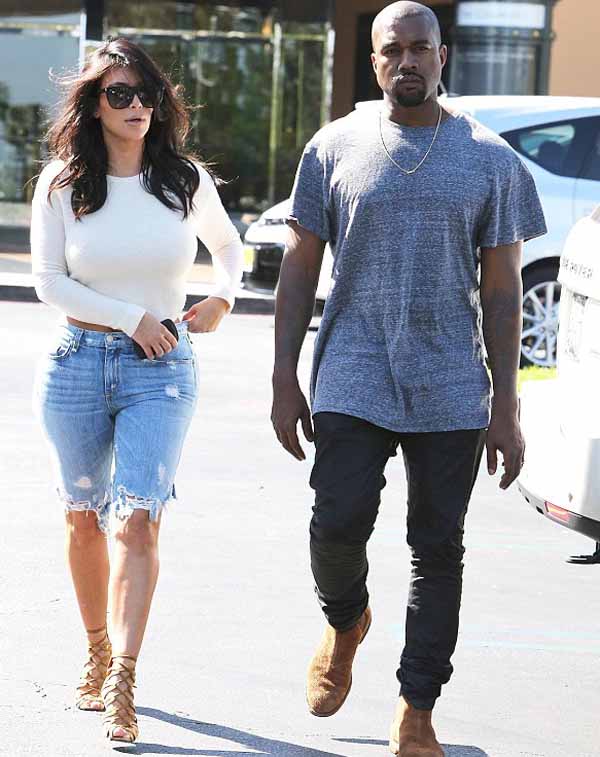 Kim_Kardashian_with_Kanye_West_4