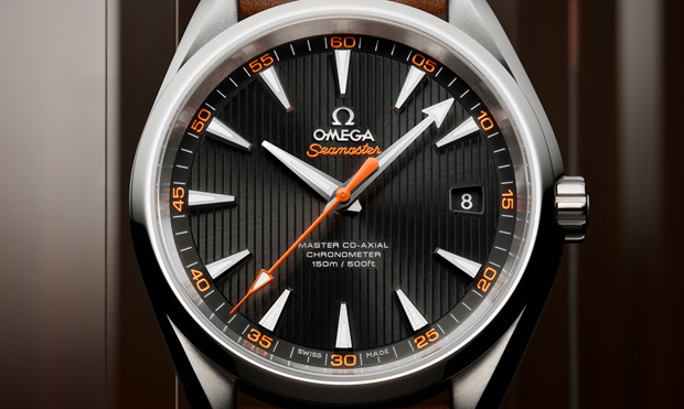 Master_Co-Axial_Omega_Watches