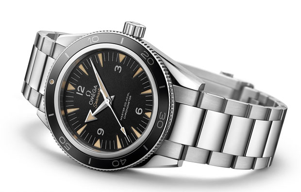 Master_Co-Axial_Omega_Watches_02