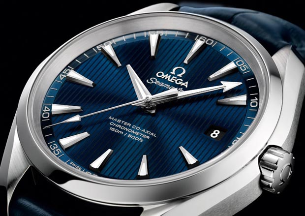 Master_Co-Axial_Omega_Watches_03