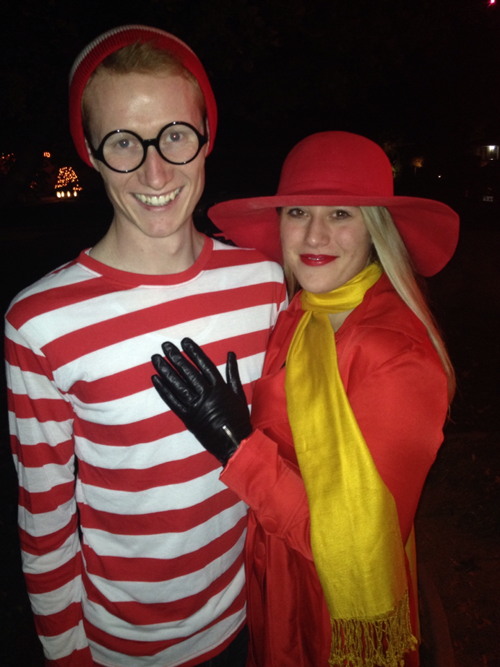 Waldo_and_Carmen_San_Diego