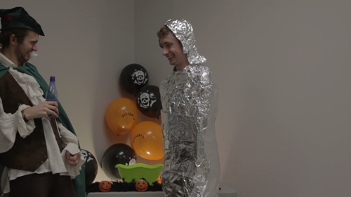 aluminum_foil