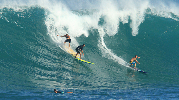 surf_hawaii_2