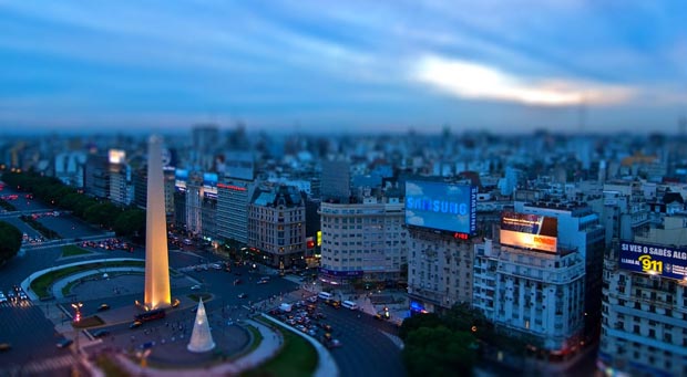 Buenos-Aires_Argentina