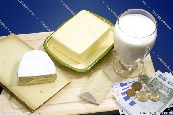 Butter_and_Milk