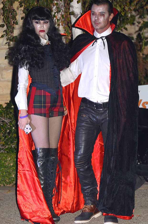 Gwen_Stefani_and_Gavin_Rossdale_