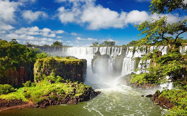 Iguazu_falls2