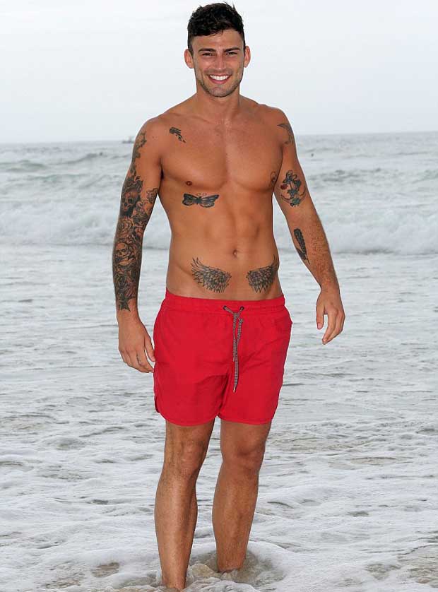 Jake_Quickenden_X_Factor_finalist_