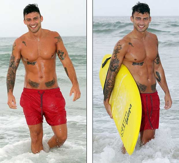 Jake_Quickenden_X_Factor_finalist_2