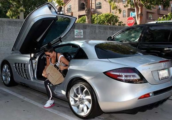 Kanye-s_Mercedes_SLR_Mclaren