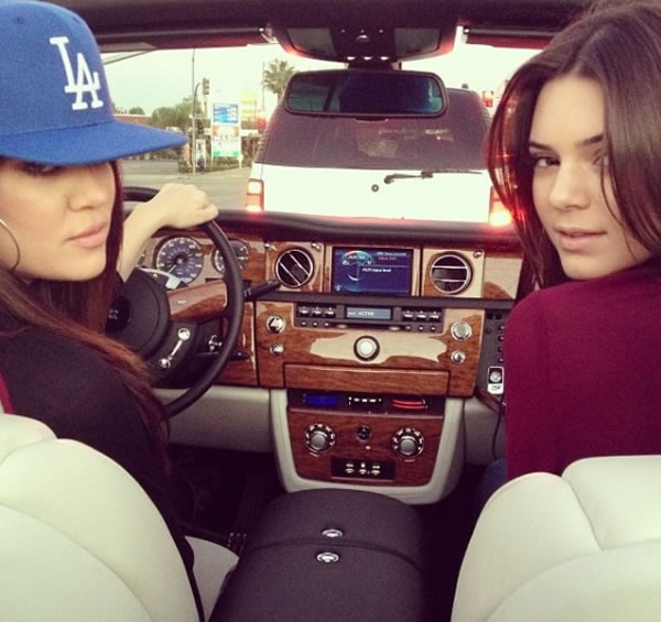 Khole_Kardashians_Rolls_Royce