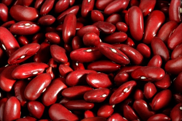 Kidney_beans