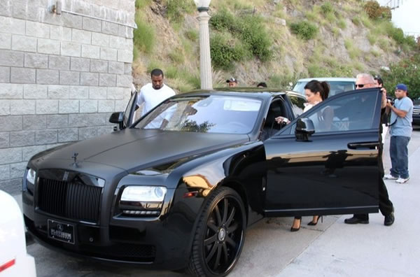 Kim-s_Rolls_Royce_Phantom