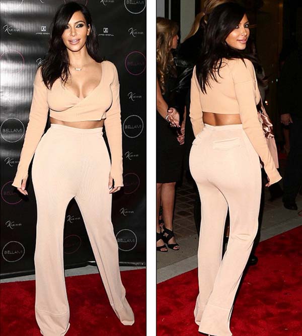 Kim_Kardashian_after_fully_nude_shoot_4