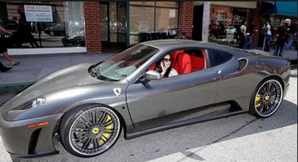 Kims_Ferrari_F430