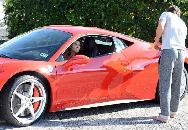 Kourtney_Scotts_Ferrari_Italia