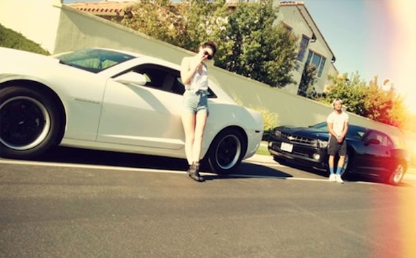 Kylie_Jenner-s_Chevy_Camero