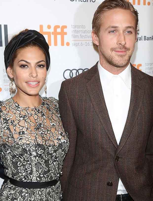 Ryan_Gosling_and_Eva_Mendes_