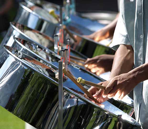 Steel_drum-lessons-