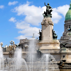  Travel Guide Argentina | Argentina Hotel & Travel Advice