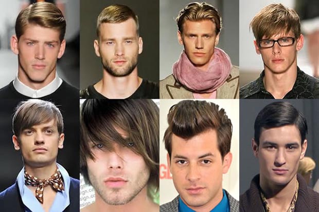 hair_styles_men_tips